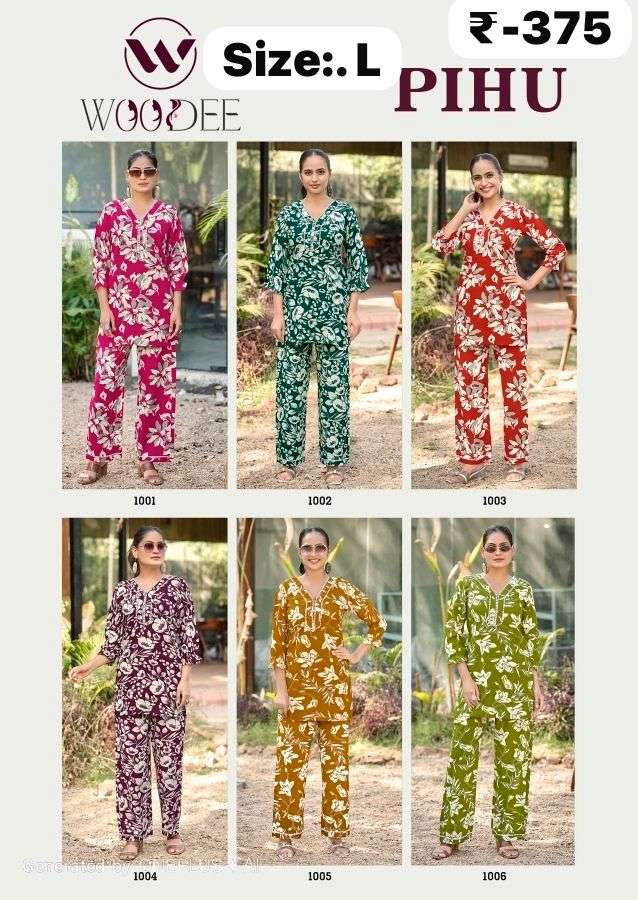 karissa salwar kameez ready to ship, 3 pc ready made suits online karissa salwar kameez ready to ship, 3 pc ready made suits online